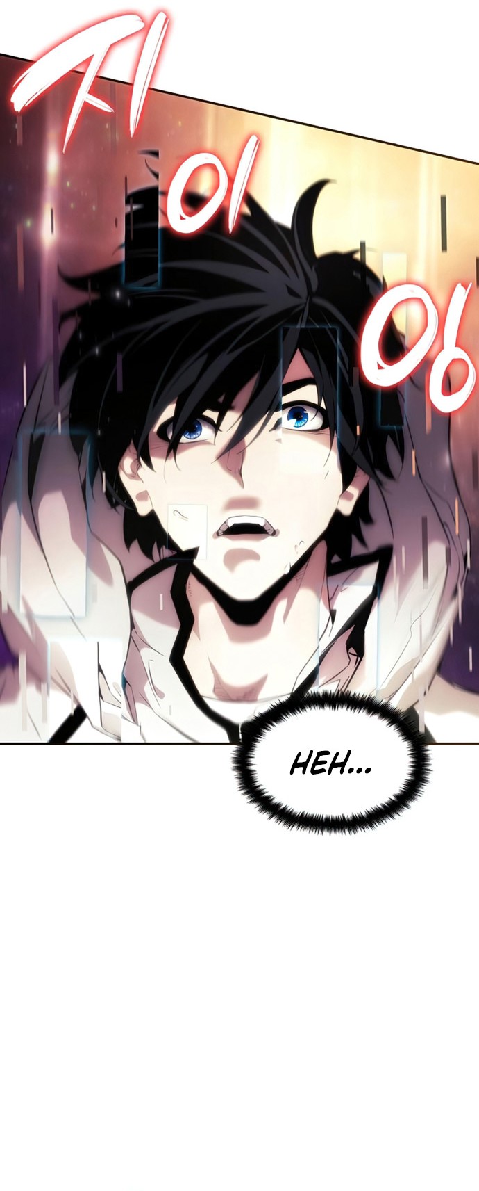 Chapter 1 - halaman 62