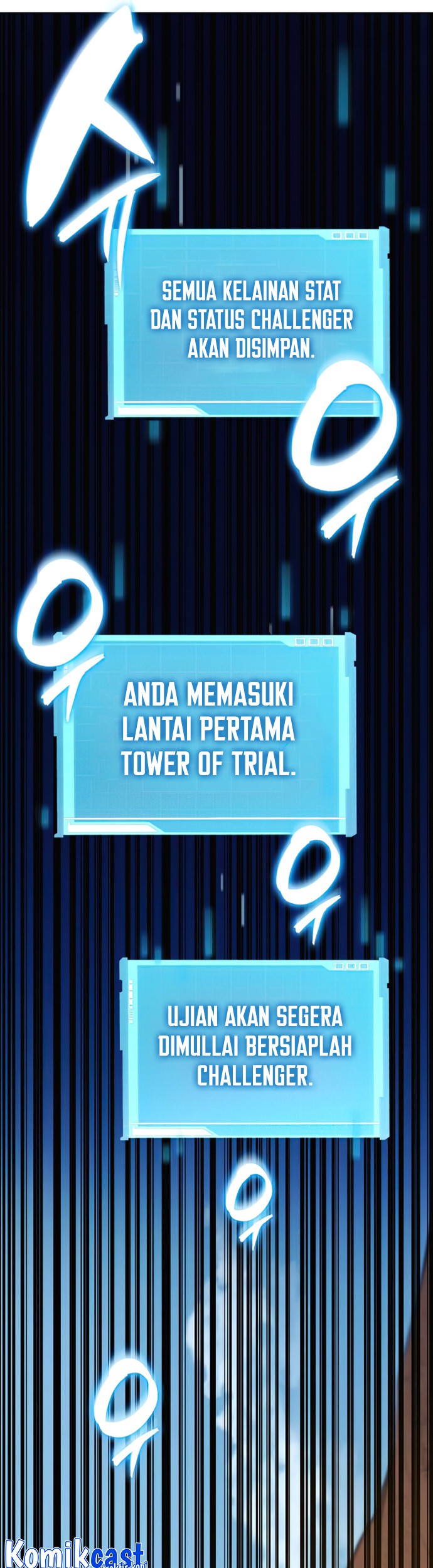 Chapter 1 - halaman 63