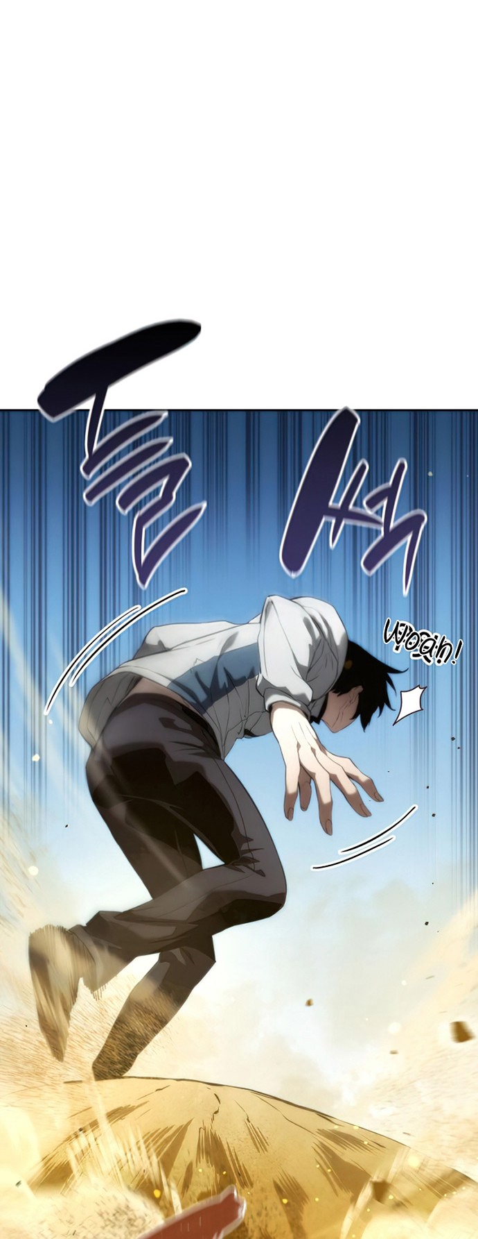 Chapter 1 - halaman 72
