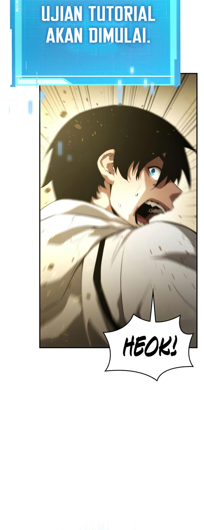 Chapter 1 - halaman 74