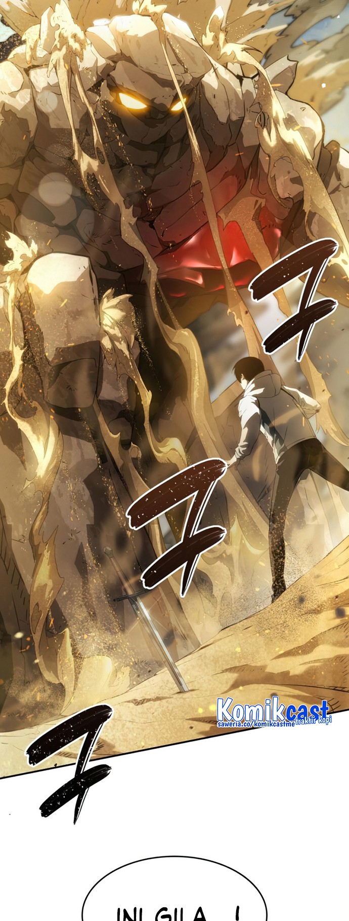 Chapter 1 - halaman 76