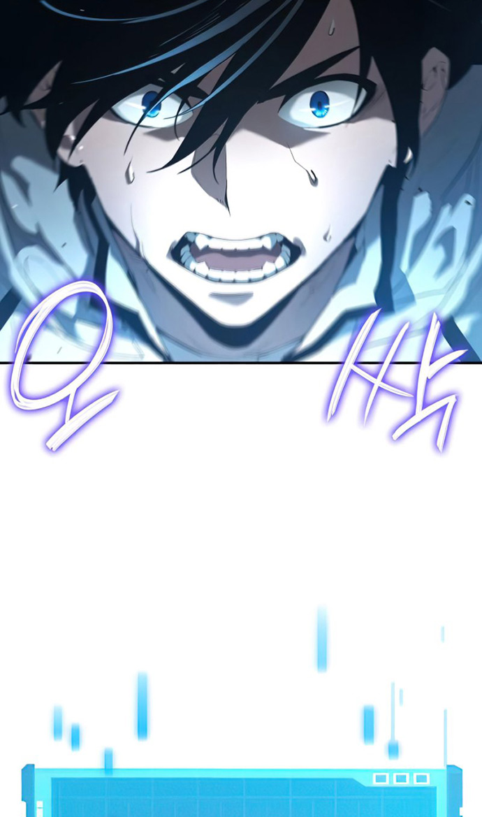 Chapter 1 - halaman 82