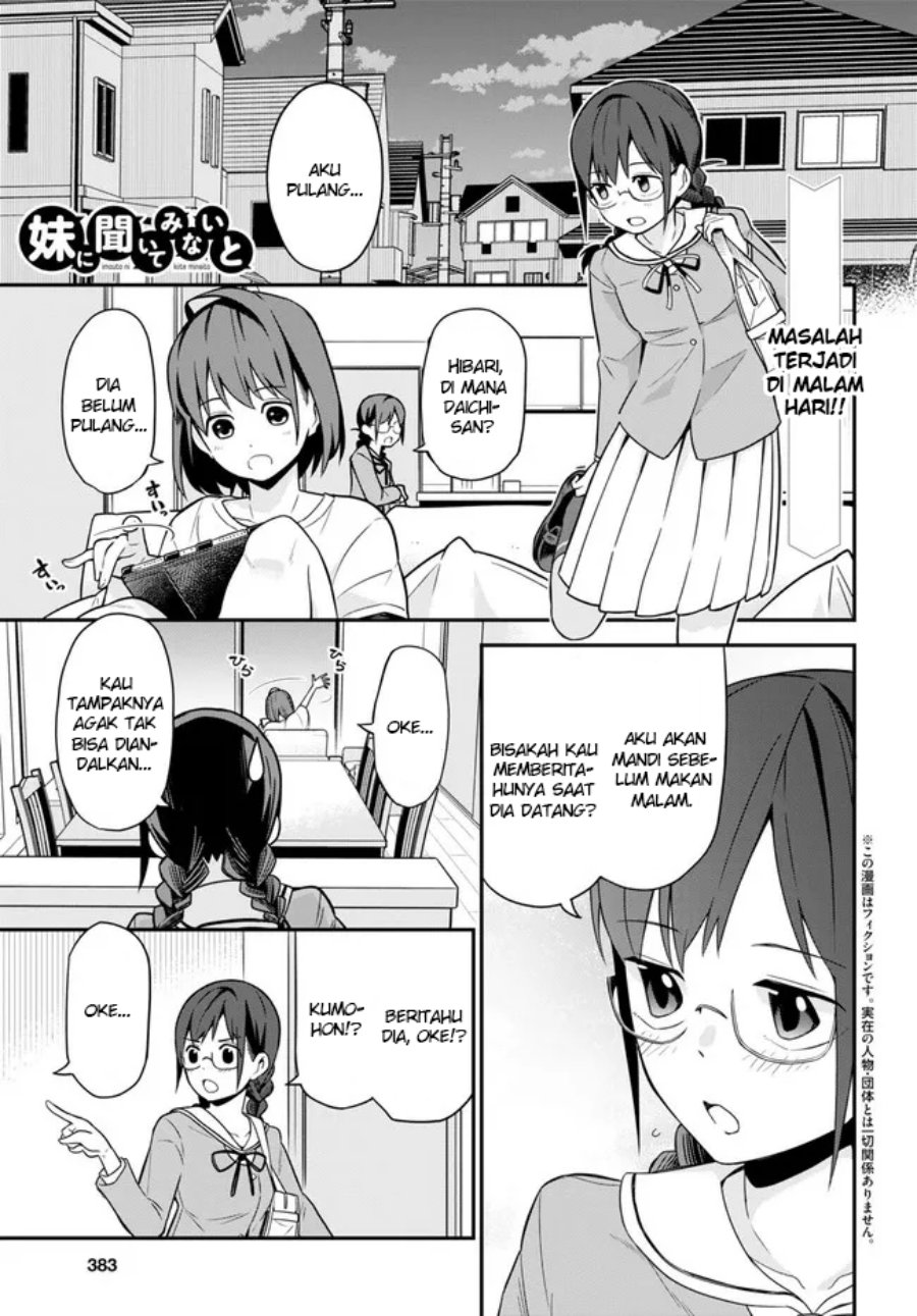 Chapter 3 - halaman 2