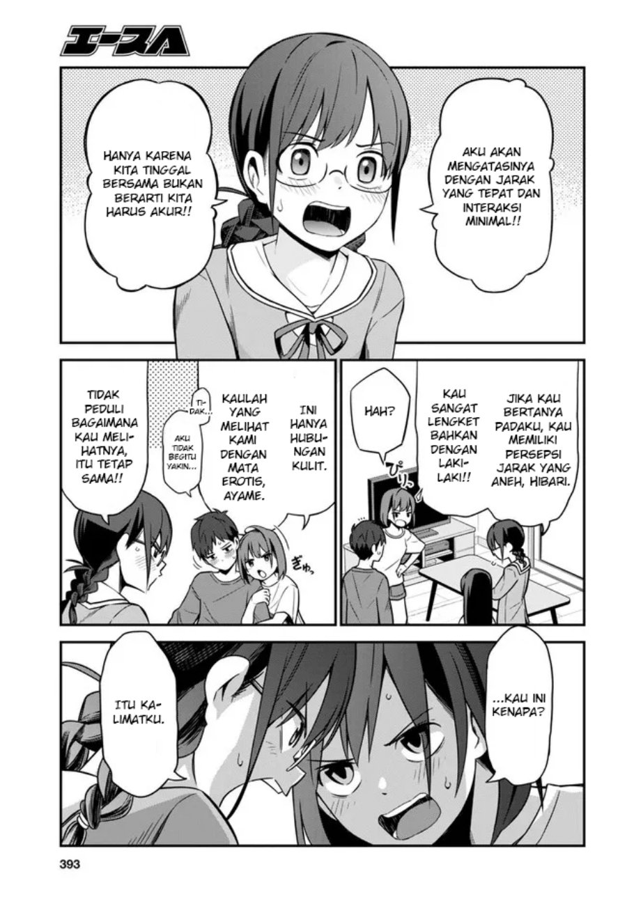 Chapter 3 - halaman 12