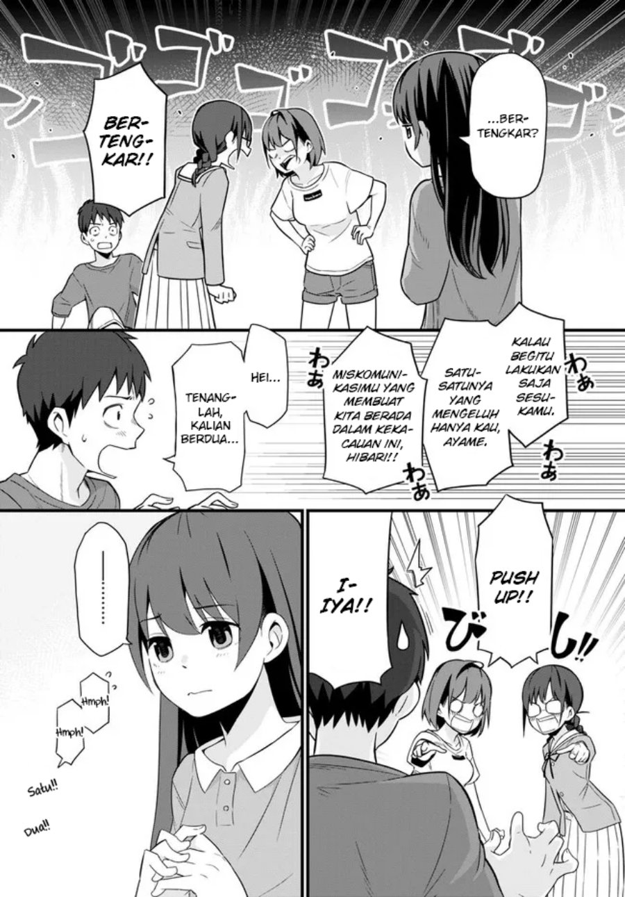 Chapter 3 - halaman 13
