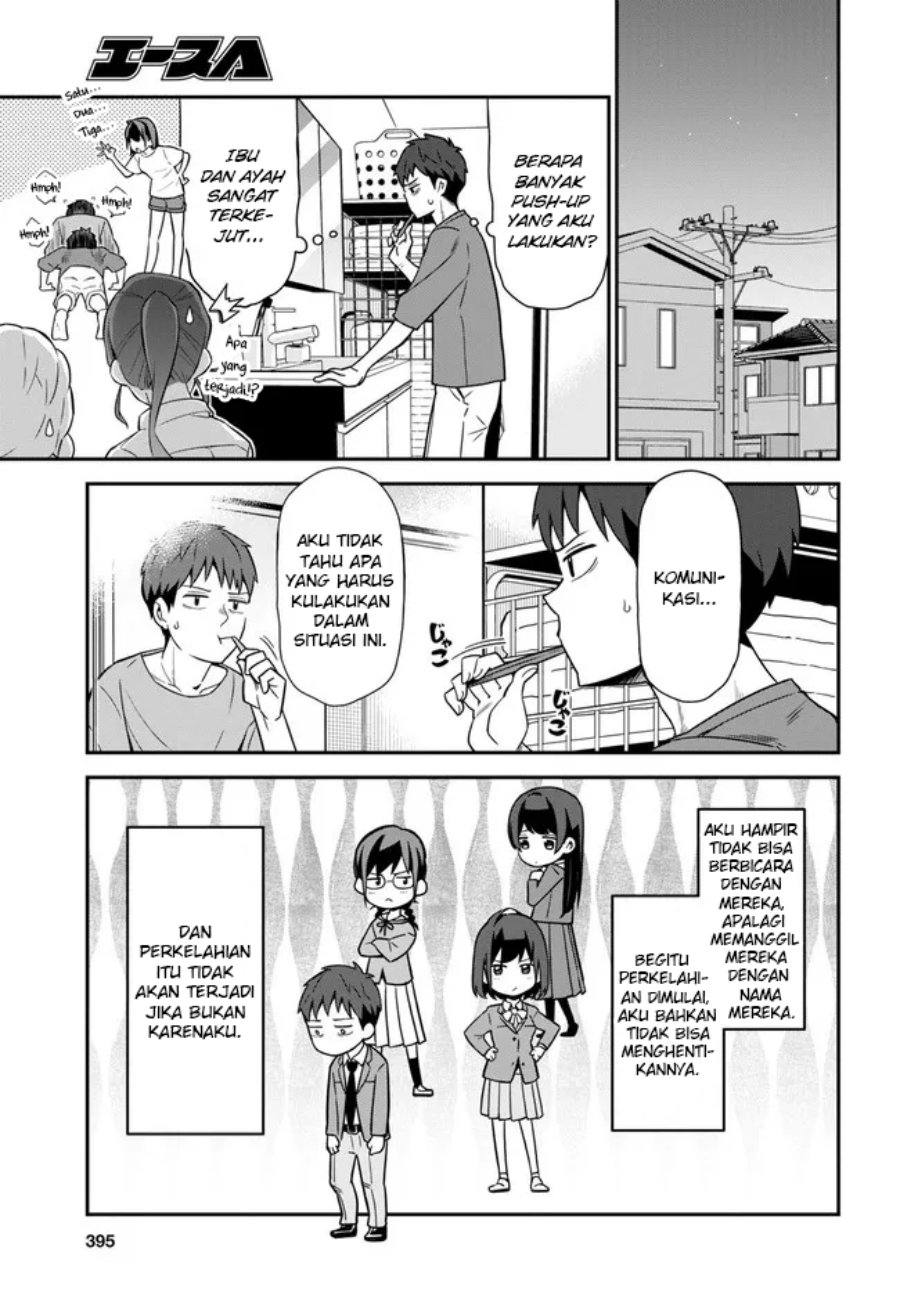 Chapter 3 - halaman 14