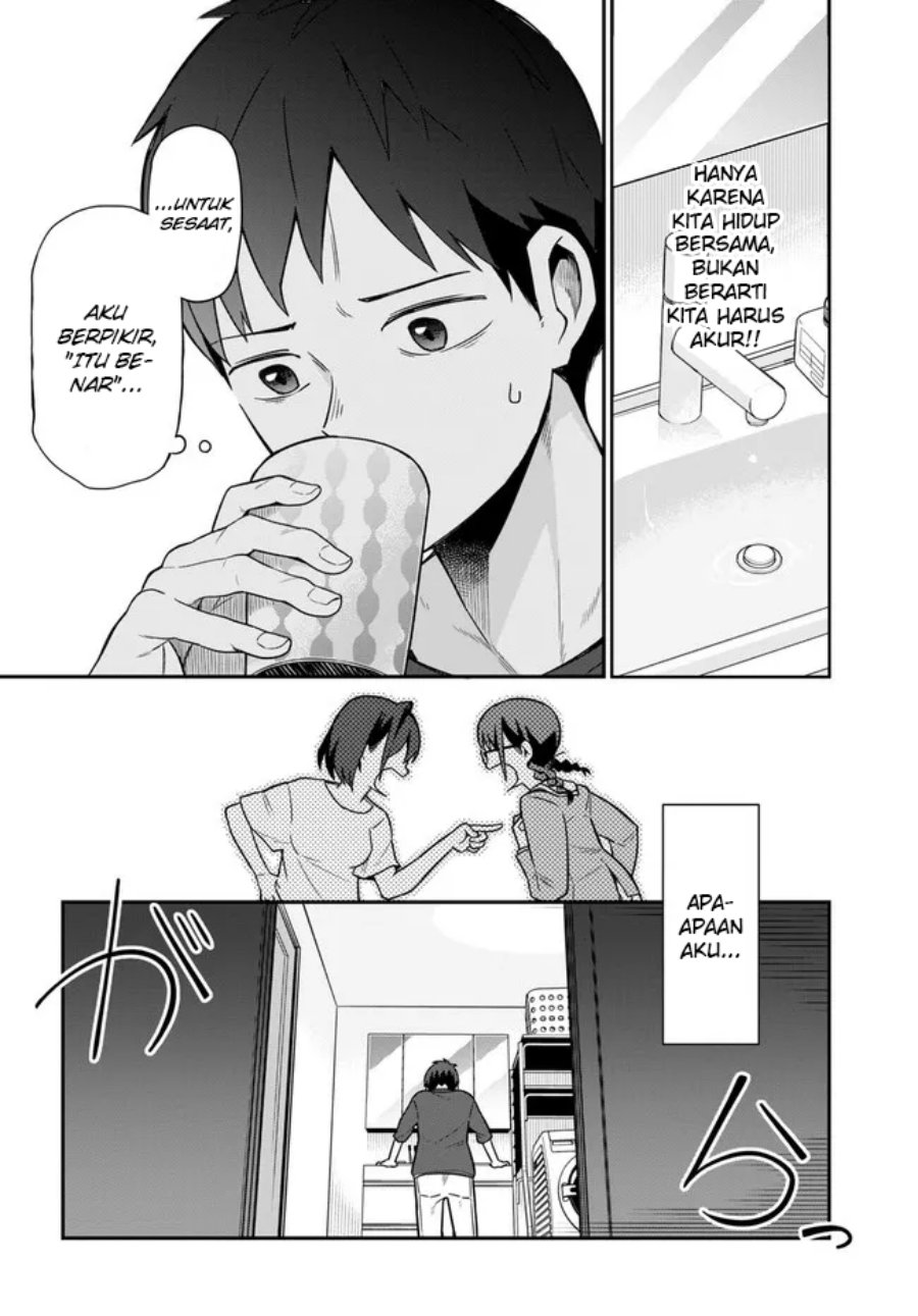 Chapter 3 - halaman 15