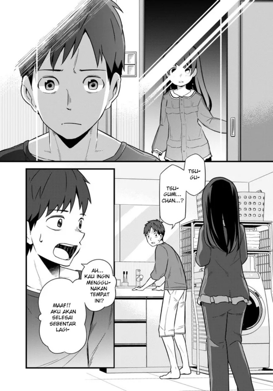 Chapter 3 - halaman 16