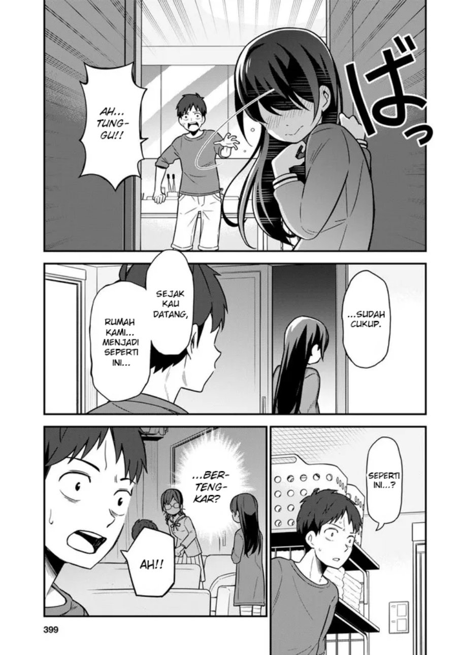 Chapter 3 - halaman 18