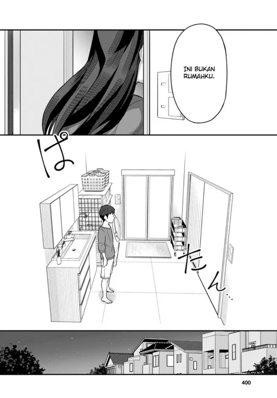 Chapter 3 - halaman 19