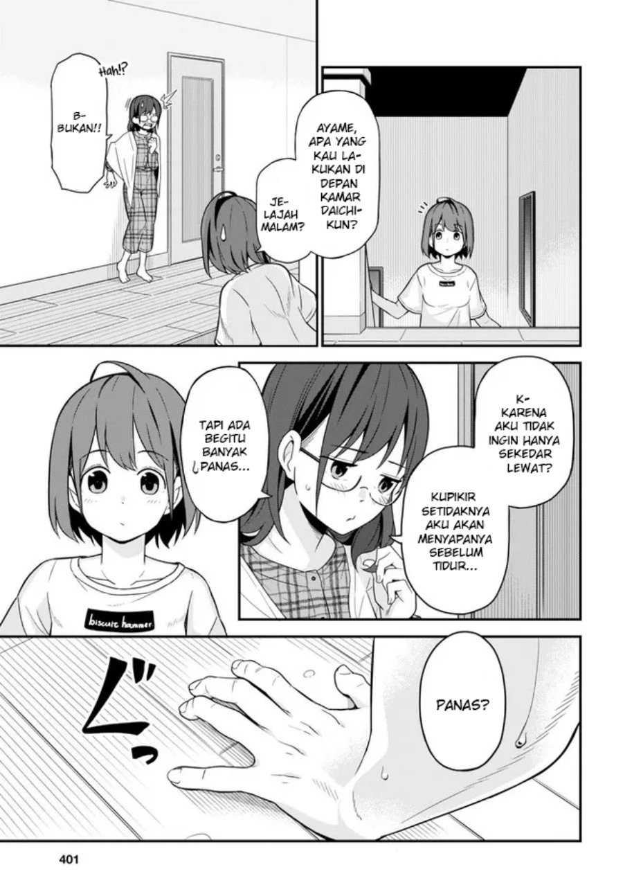 Chapter 3 - halaman 20