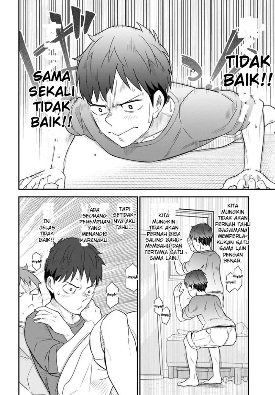 Chapter 3 - halaman 21
