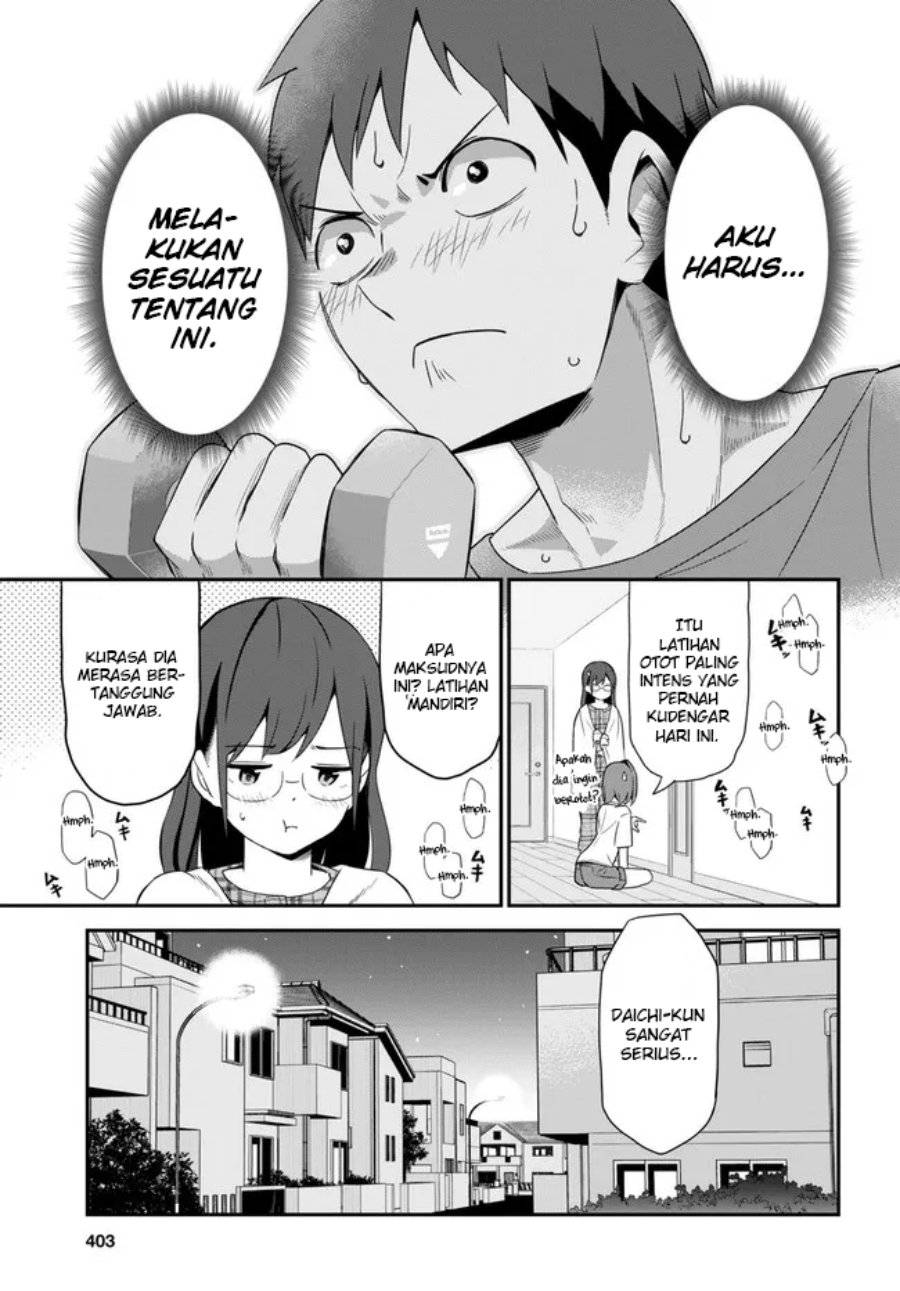 Chapter 3 - halaman 22