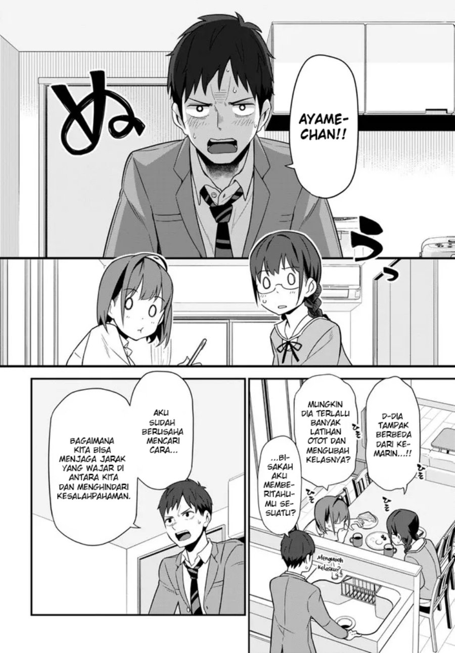 Chapter 3 - halaman 23
