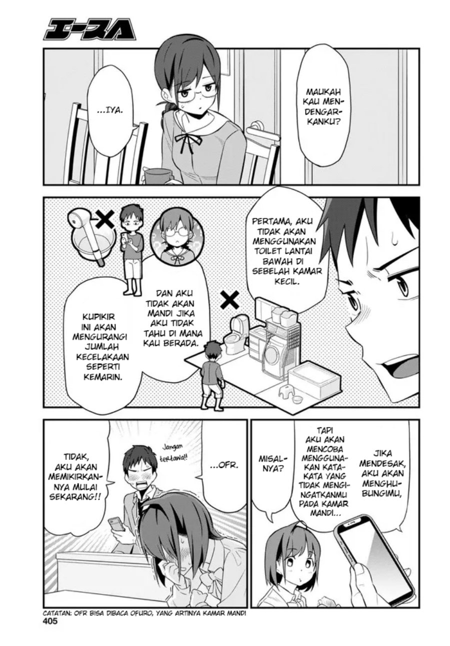 Chapter 3 - halaman 24