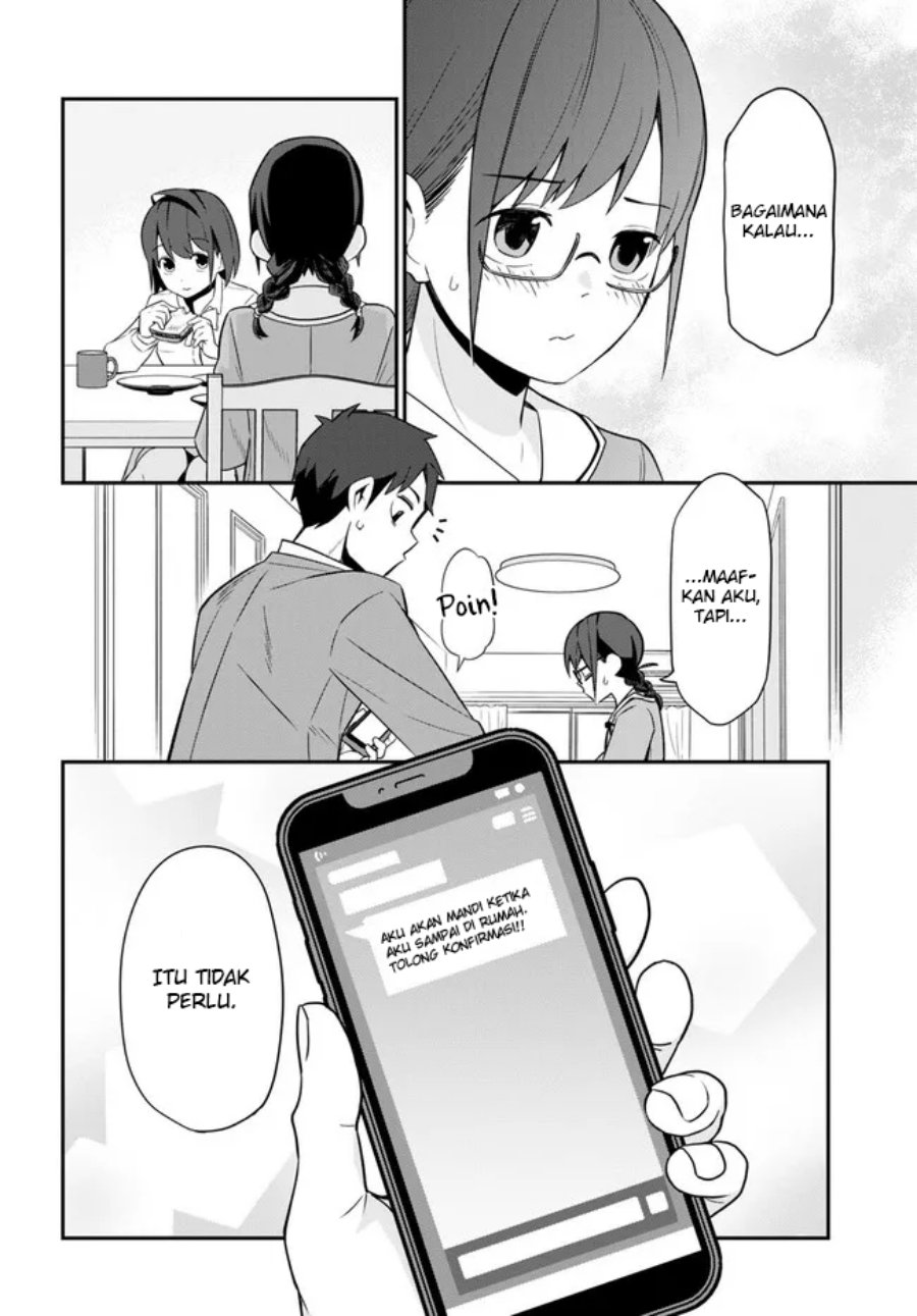 Chapter 3 - halaman 25