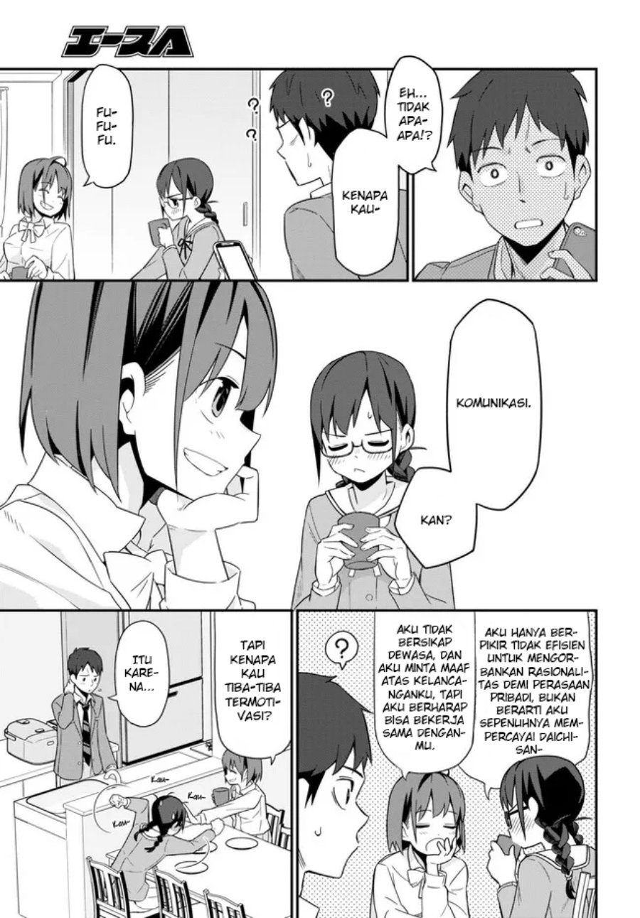 Chapter 3 - halaman 26