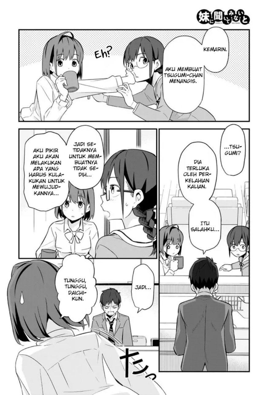 Chapter 3 - halaman 27