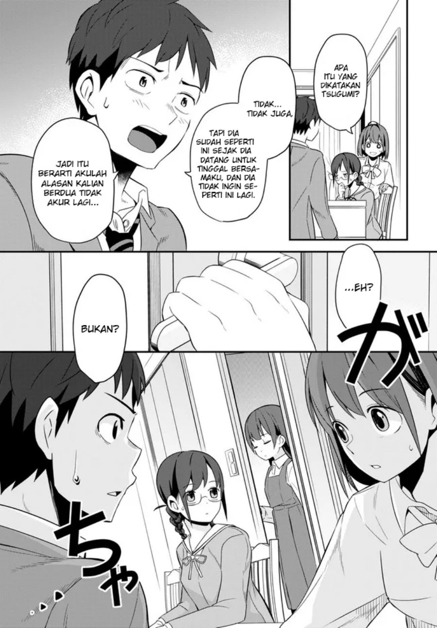 Chapter 3 - halaman 28