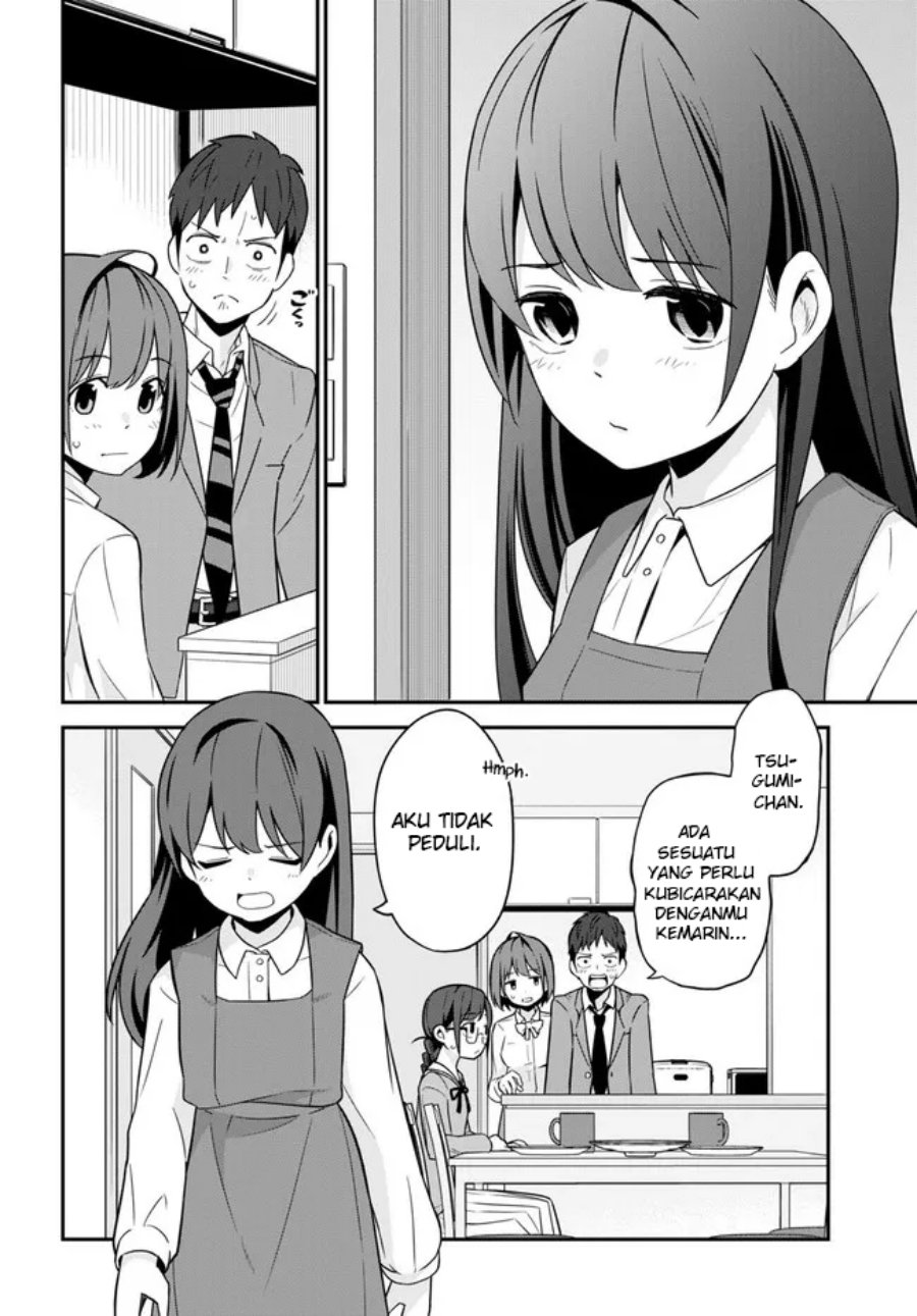 Chapter 3 - halaman 29