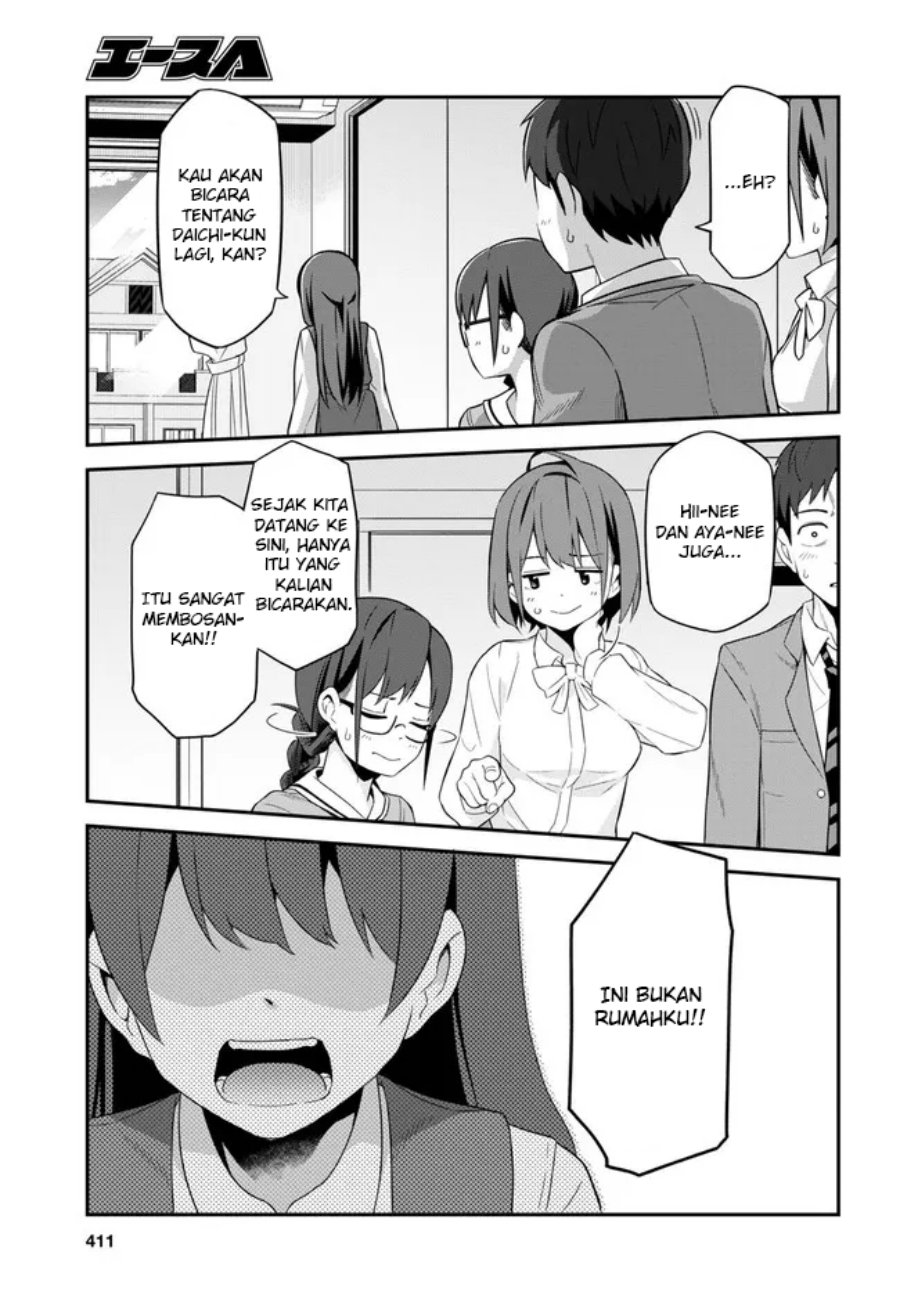 Chapter 3 - halaman 30