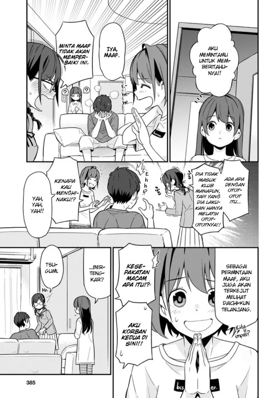 Chapter 3 - halaman 4