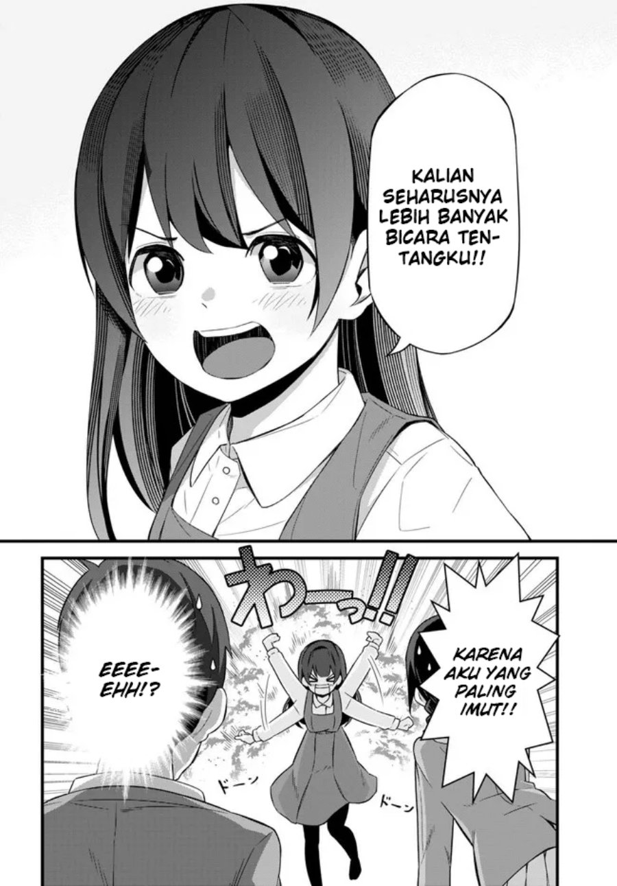 Chapter 3 - halaman 31