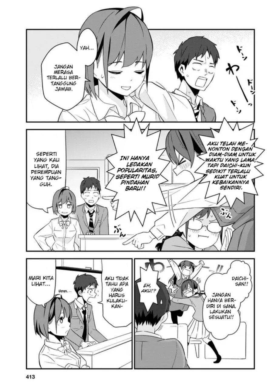 Chapter 3 - halaman 32