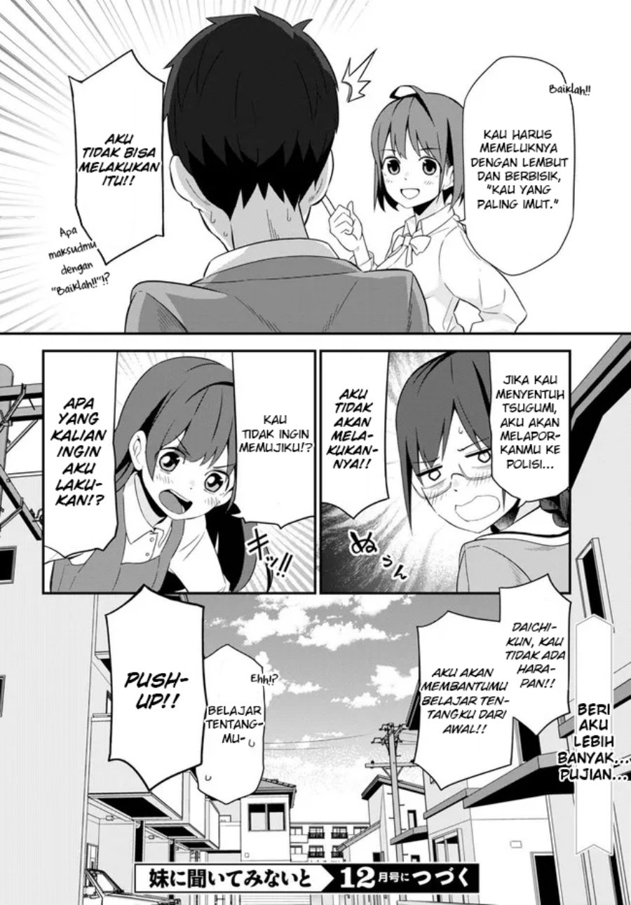 Chapter 3 - halaman 33