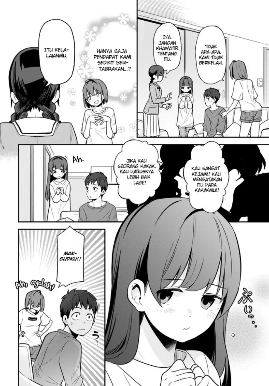 Chapter 3 - halaman 5