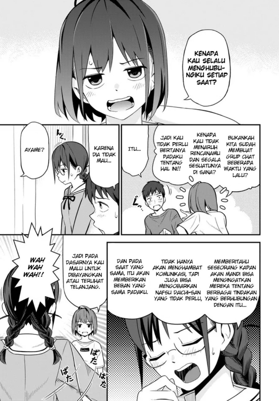 Chapter 3 - halaman 6