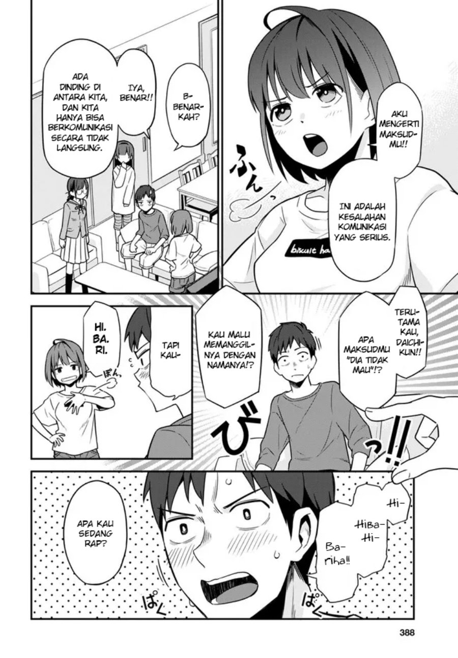 Chapter 3 - halaman 7