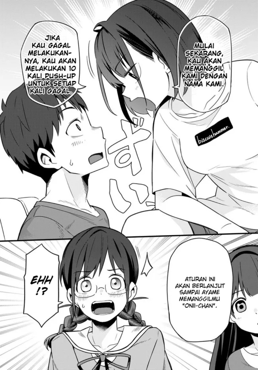 Chapter 3 - halaman 8