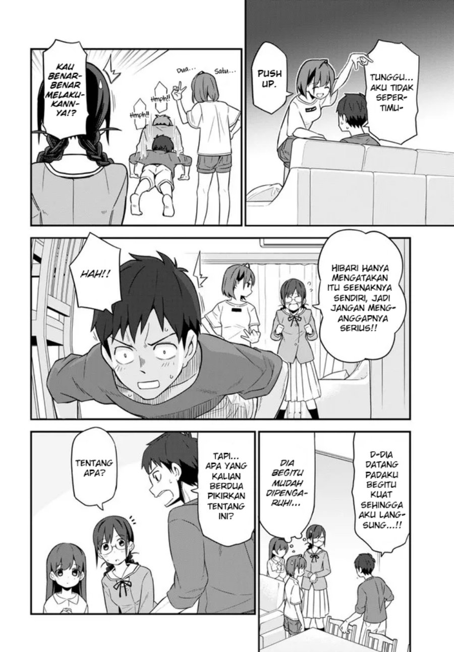Chapter 3 - halaman 9