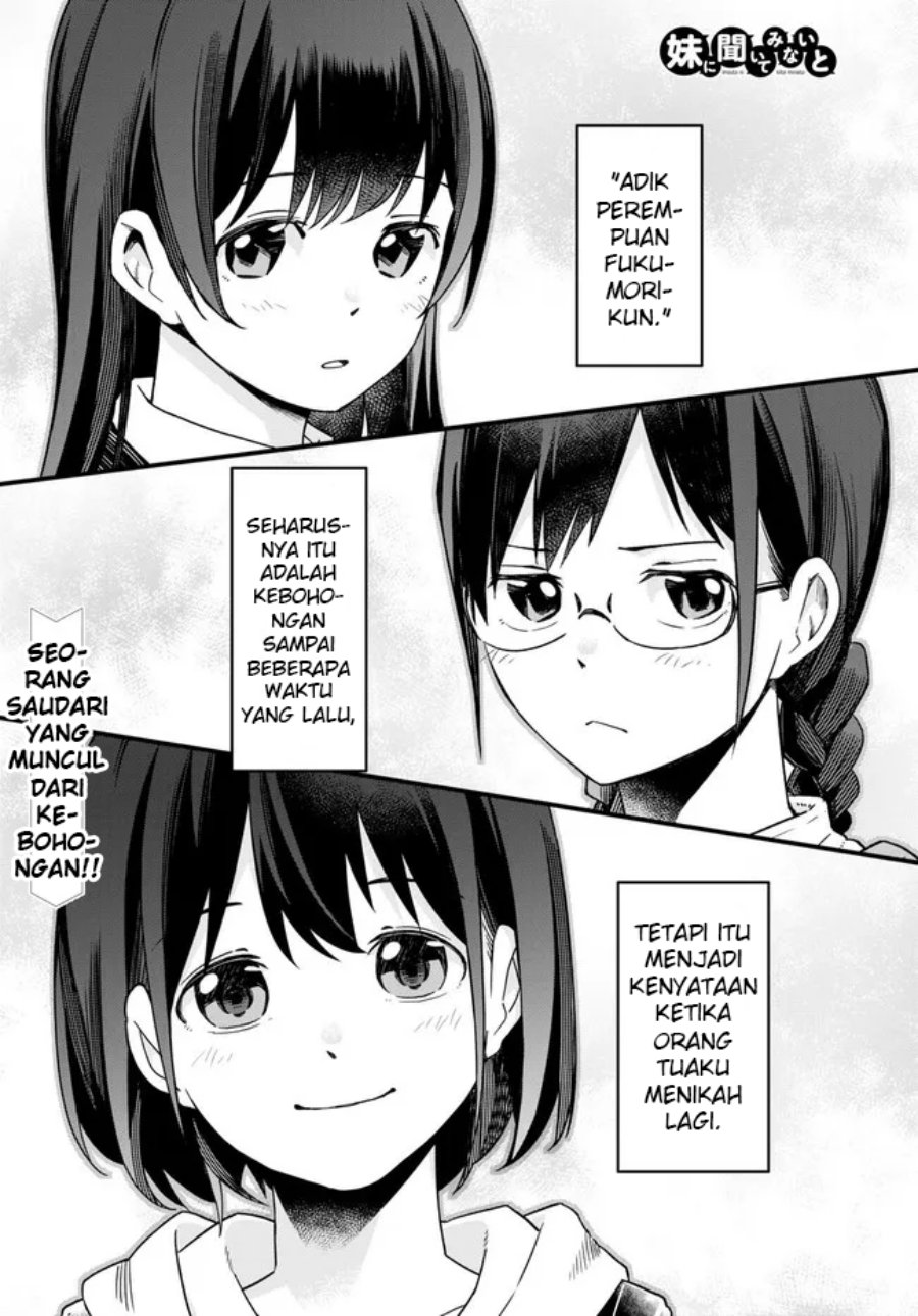 Chapter 2 - halaman 2