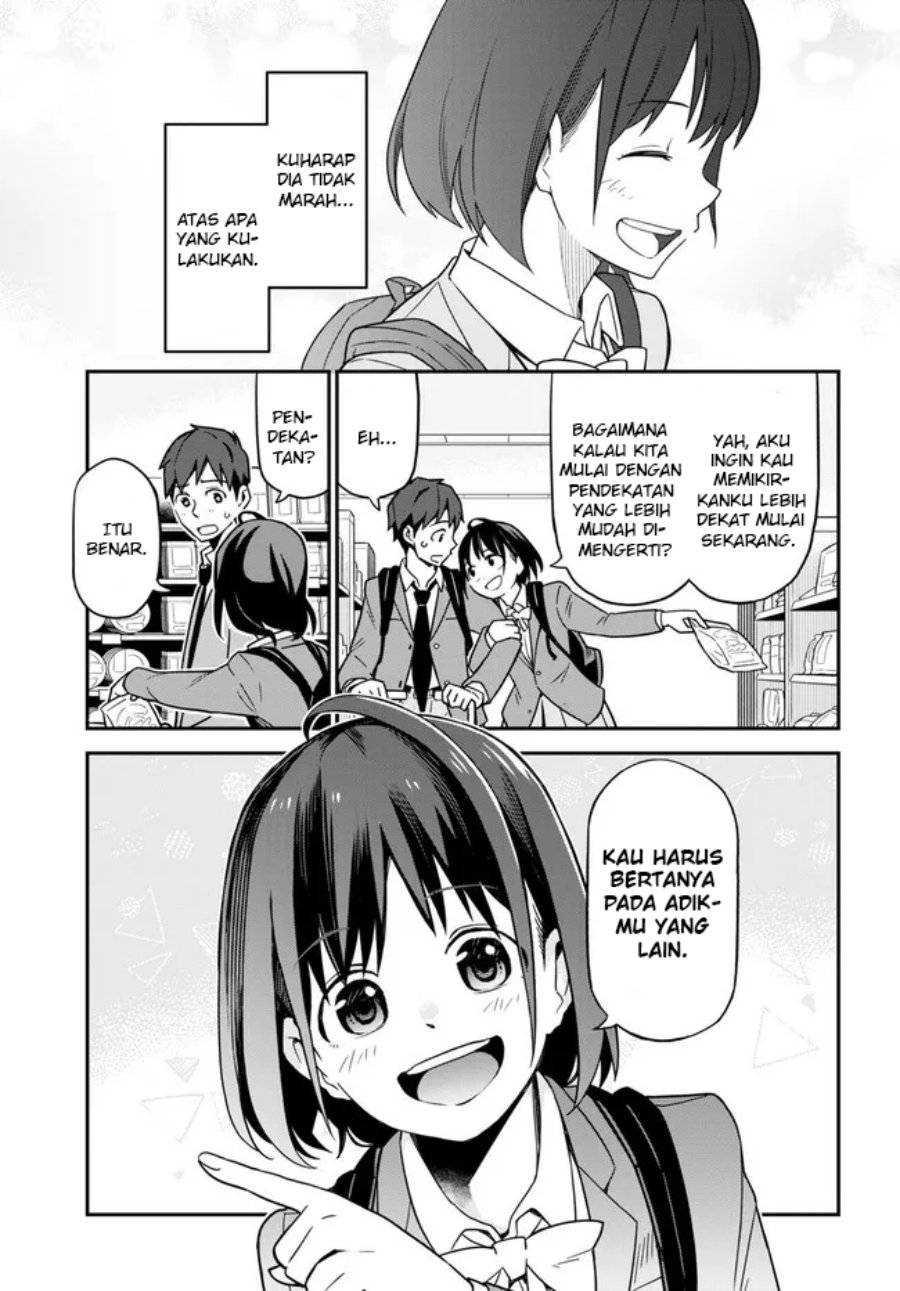 Chapter 2 - halaman 12