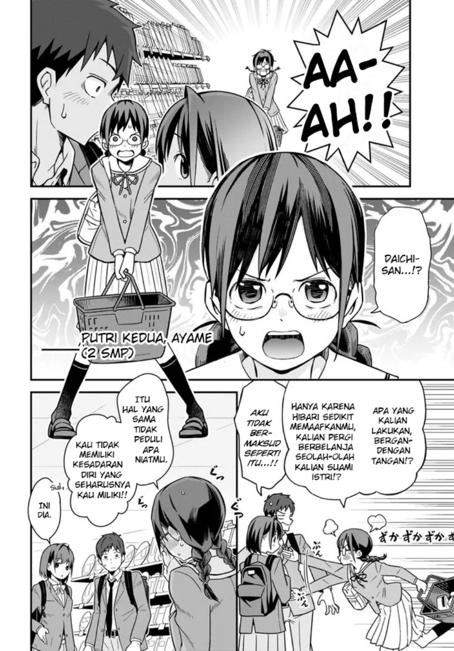 Chapter 2 - halaman 13