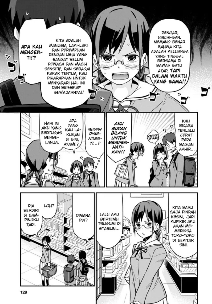 Chapter 2 - halaman 14
