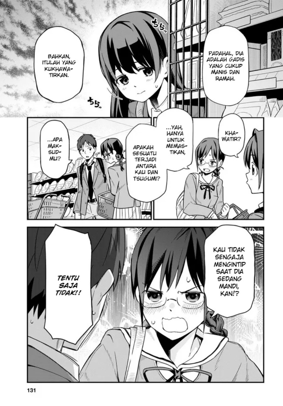 Chapter 2 - halaman 16