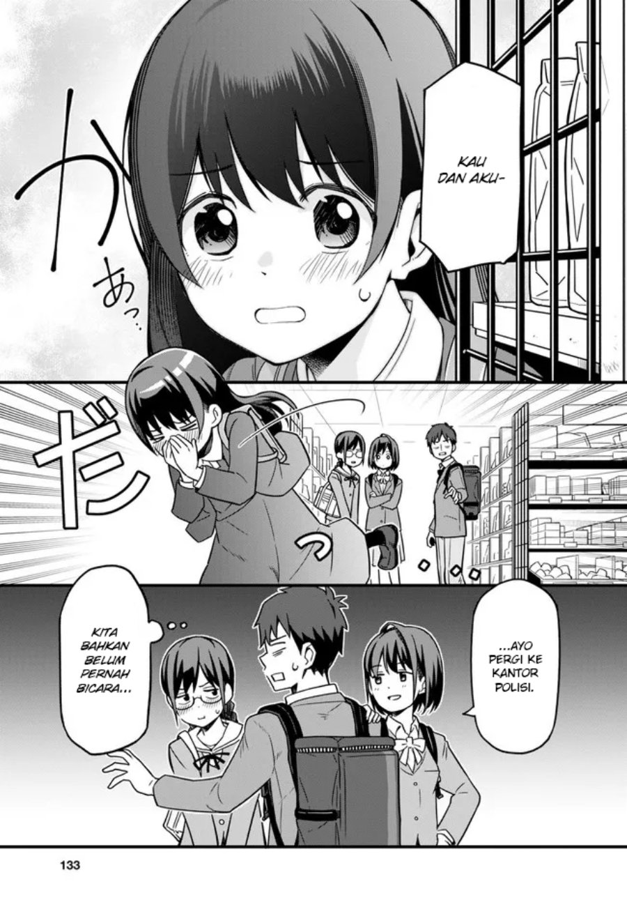 Chapter 2 - halaman 18