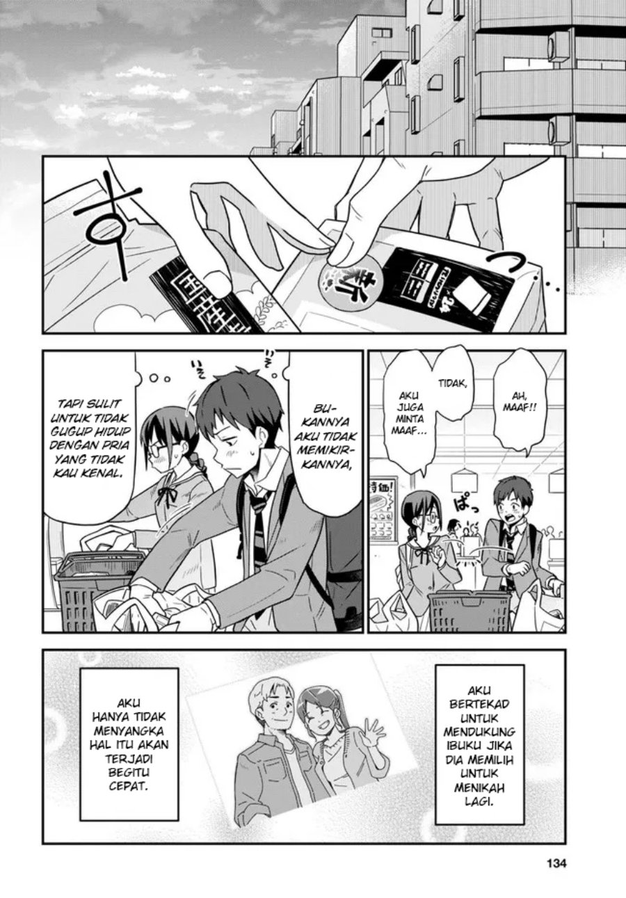 Chapter 2 - halaman 19