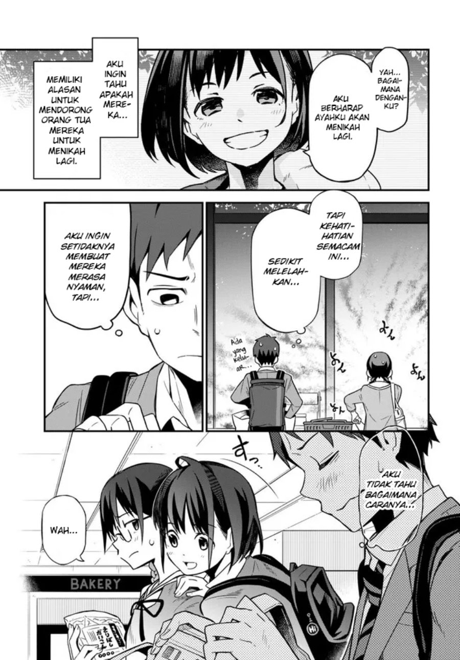 Chapter 2 - halaman 20