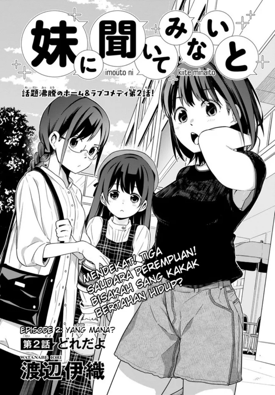 Chapter 2 - halaman 3