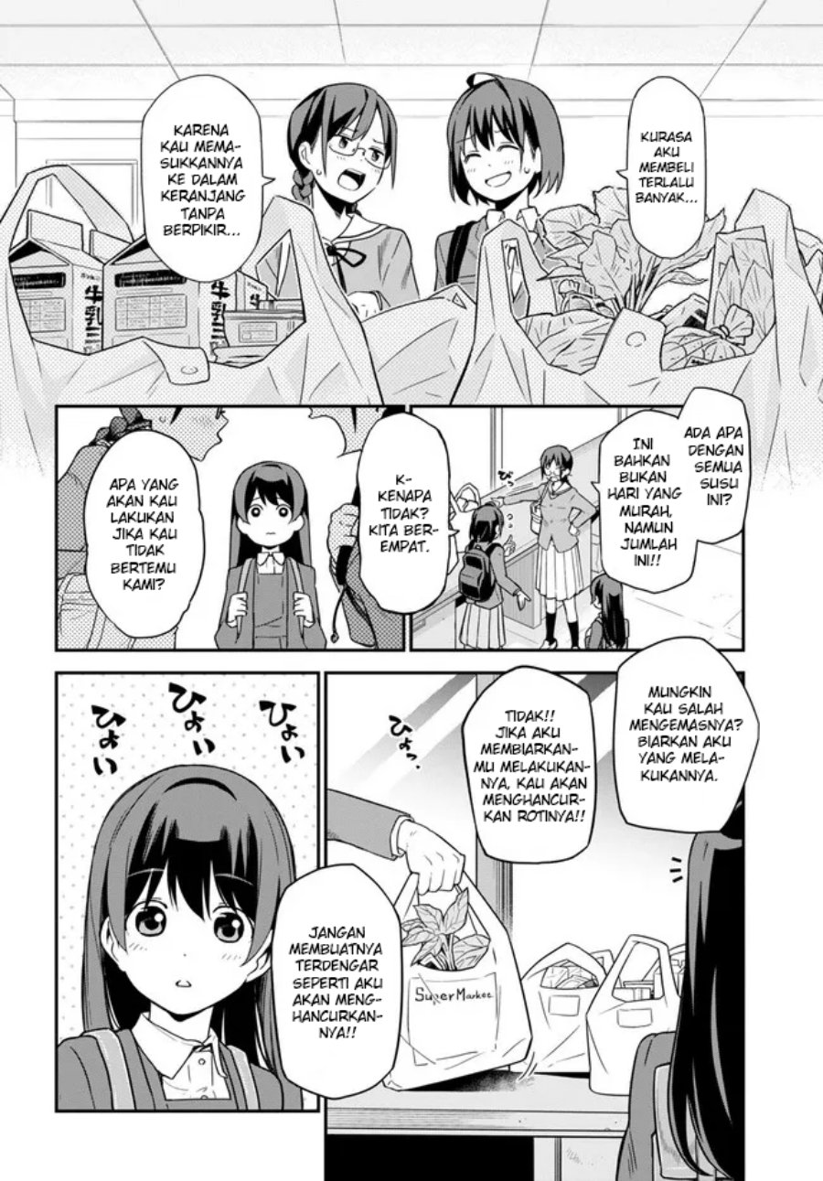 Chapter 2 - halaman 21