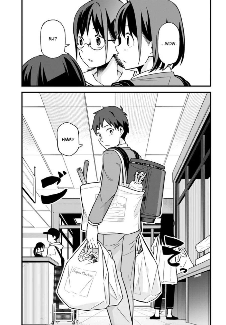 Chapter 2 - halaman 22