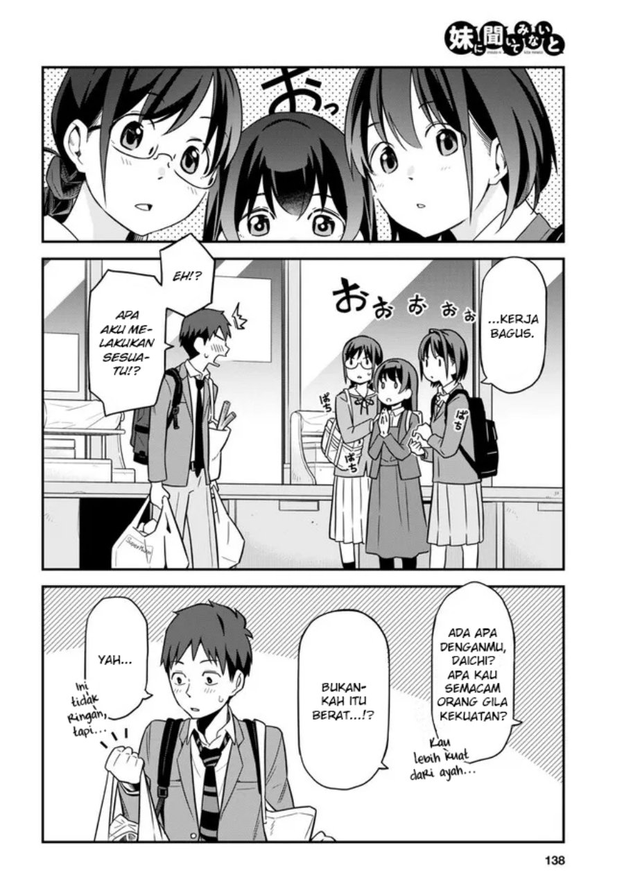 Chapter 2 - halaman 23