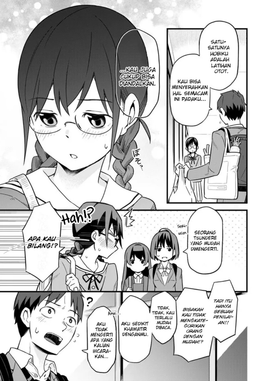 Chapter 2 - halaman 24