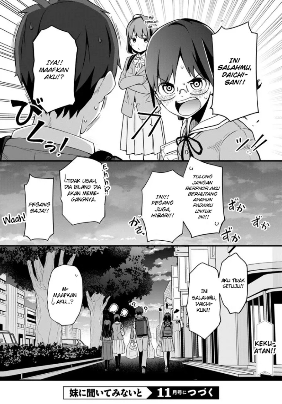 Chapter 2 - halaman 25