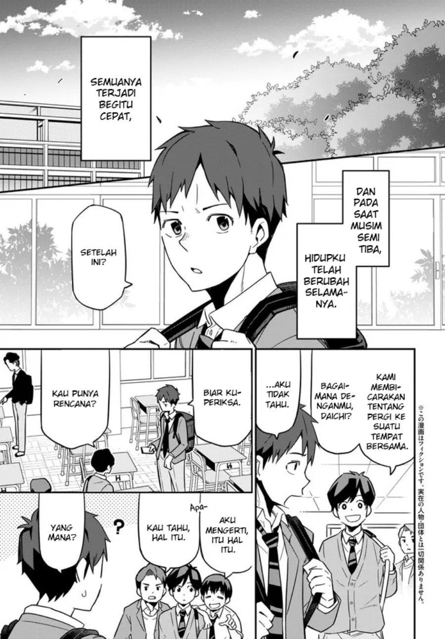 Chapter 2 - halaman 4