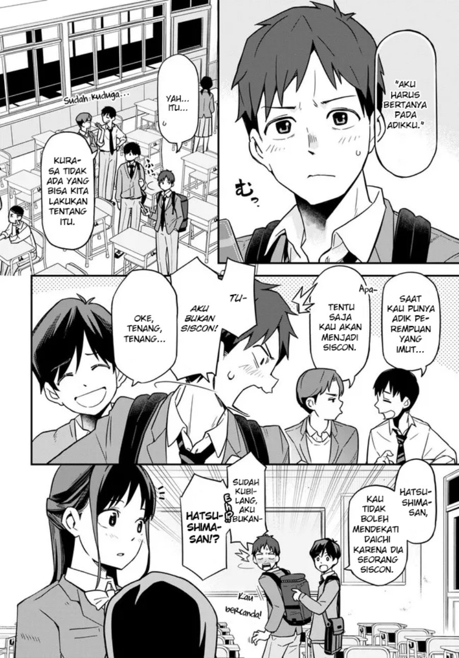 Chapter 2 - halaman 5